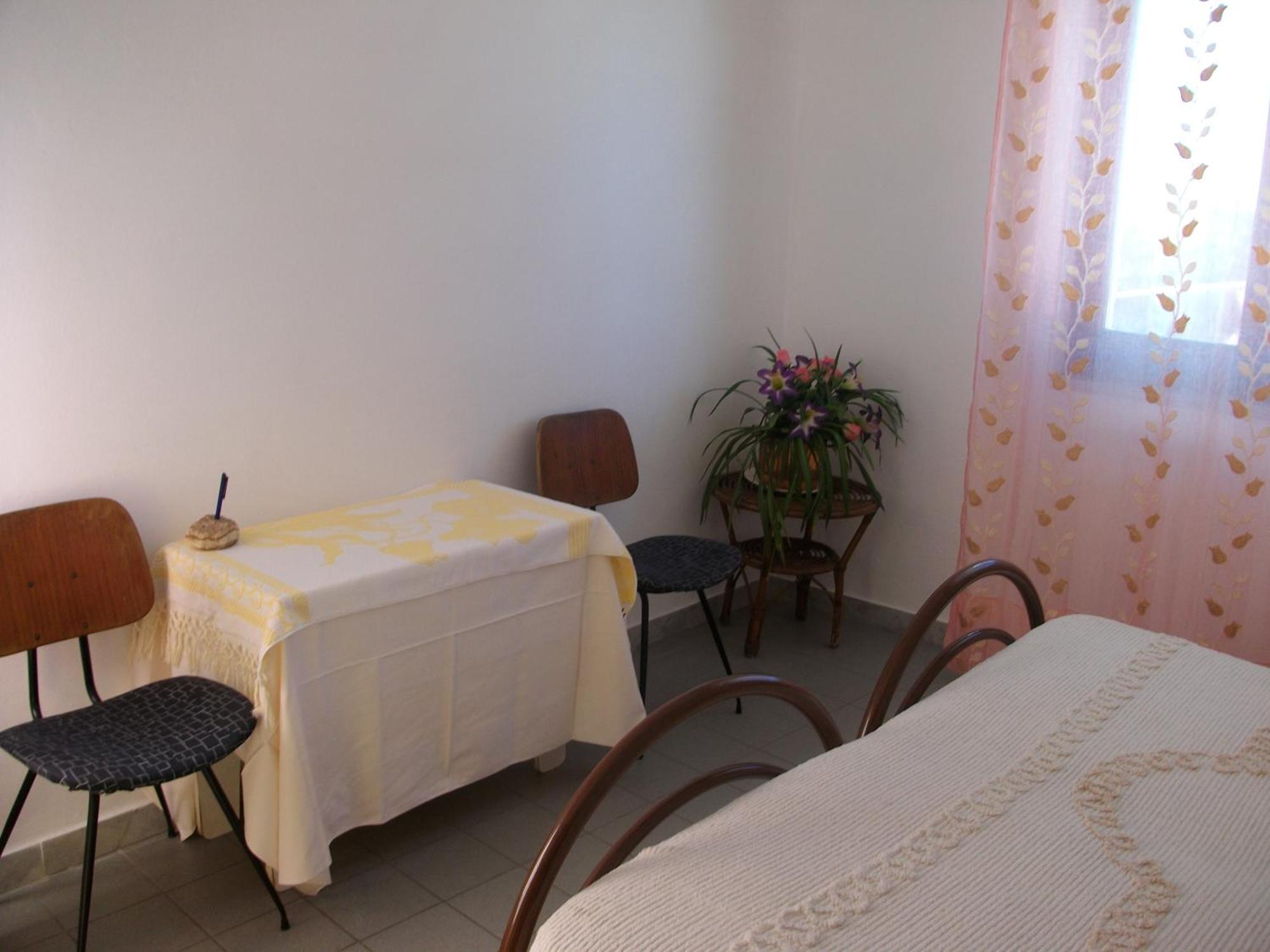 Hotel Alberta Massa  Ngoại thất bức ảnh